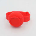 /msite/products/detail/productid/58394257/id/679694.html